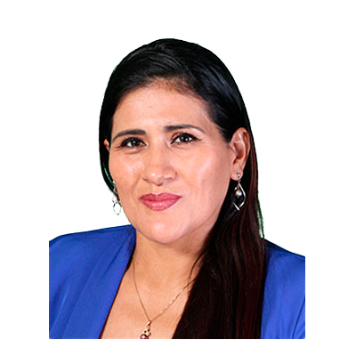 Cbr. Miriam